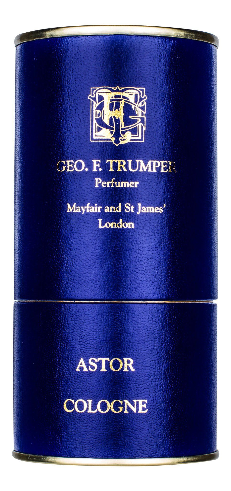Geo F. Trumper Cologne - Astor