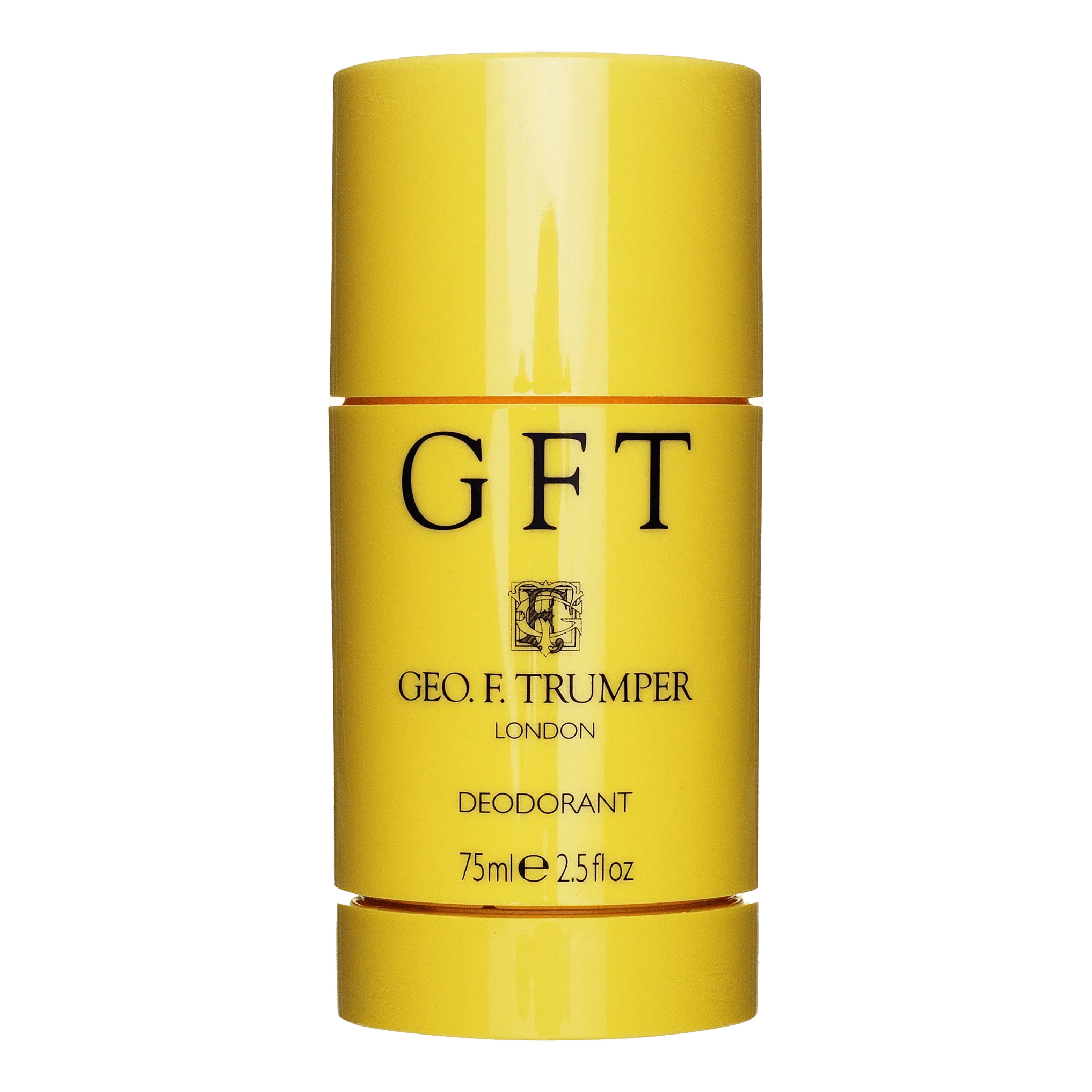 Geo F. Trumper deodorant - GFT
