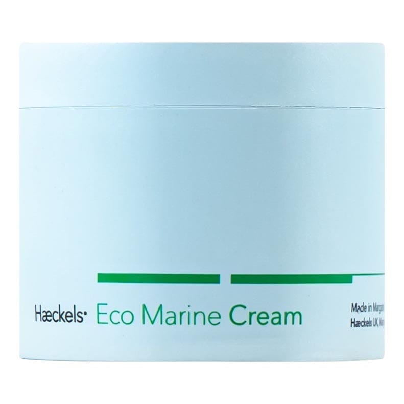 Haeckels Eco Marine Facial Cream ansiktskrem