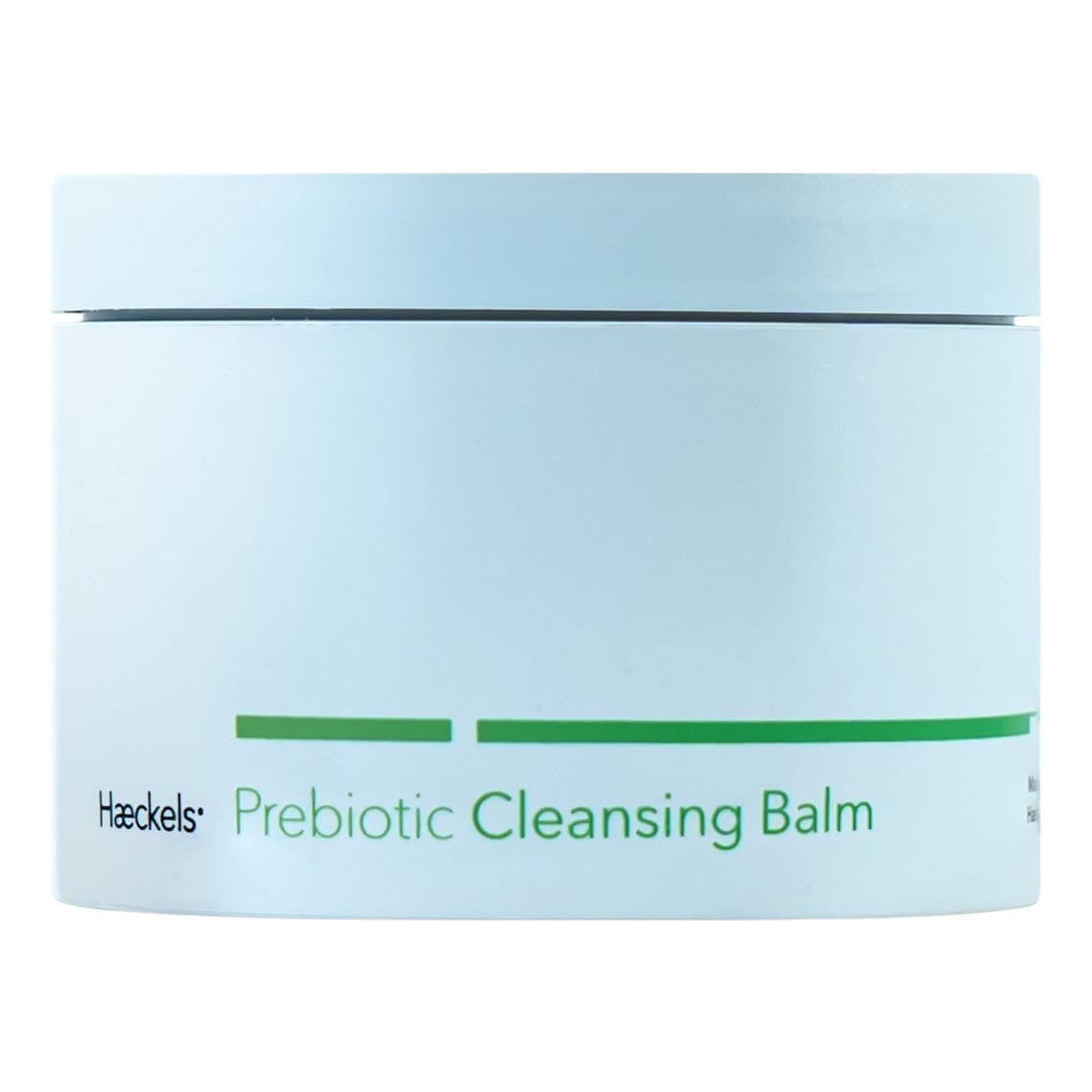 Haeckels Prebiotic Cleansing Balm ansiktsvask