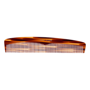 Hårkam - Stor