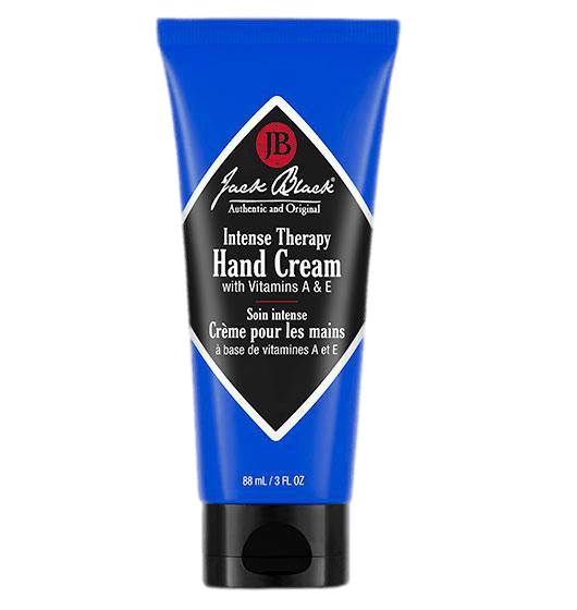 Jack Black Intense Therapy Hand Cream håndkrem
