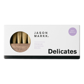 Jason Markk Premium skobørste