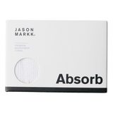 Jason Markk Premium skopusseklut