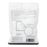 Jason Markk Quick Wipes - 3 stk