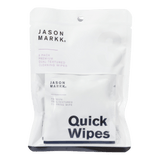 Jason Markk Quick Wipes - 3 stk