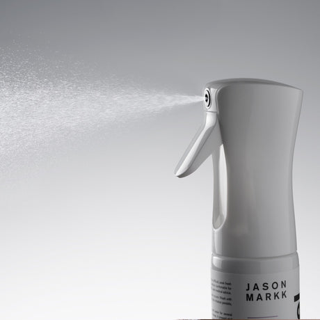 Jason Markk Repel impregneringsspray