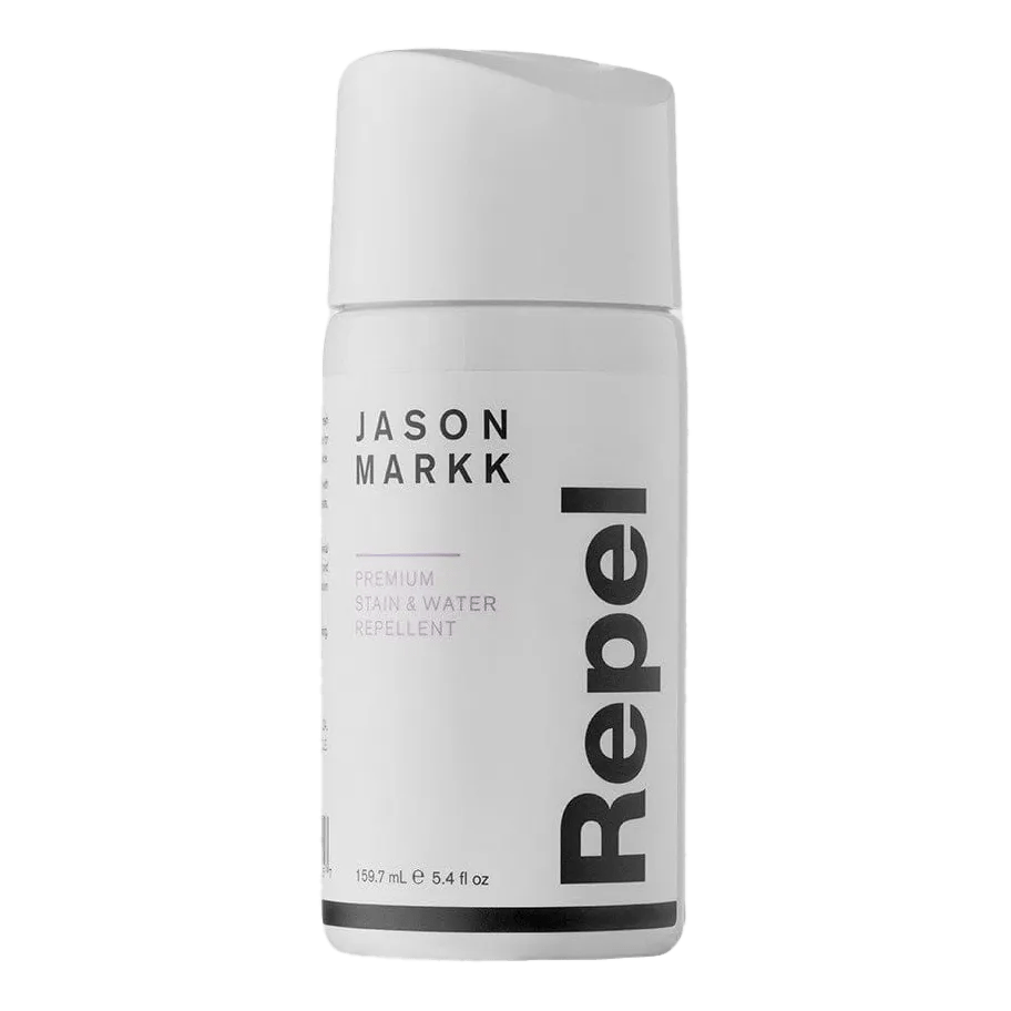 Jason Markk Repel impregneringsspray - Refill