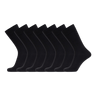 Garderobe
