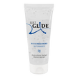 Just Glide glidemiddel Vannbasert 200 ml