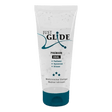 Just Glide glidemiddel Premium anal 200 ml