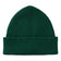 Le Bonnet Beanie lue Moss