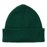 Le Bonnet Beanie lue Moss