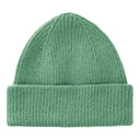 Le Bonnet Beanie lue Jade