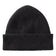 Le Bonnet Beanie lue Onyx