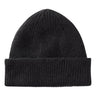 Le Bonnet Beanie lue Onyx