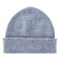 Le Bonnet Beanie lue Washed Denim