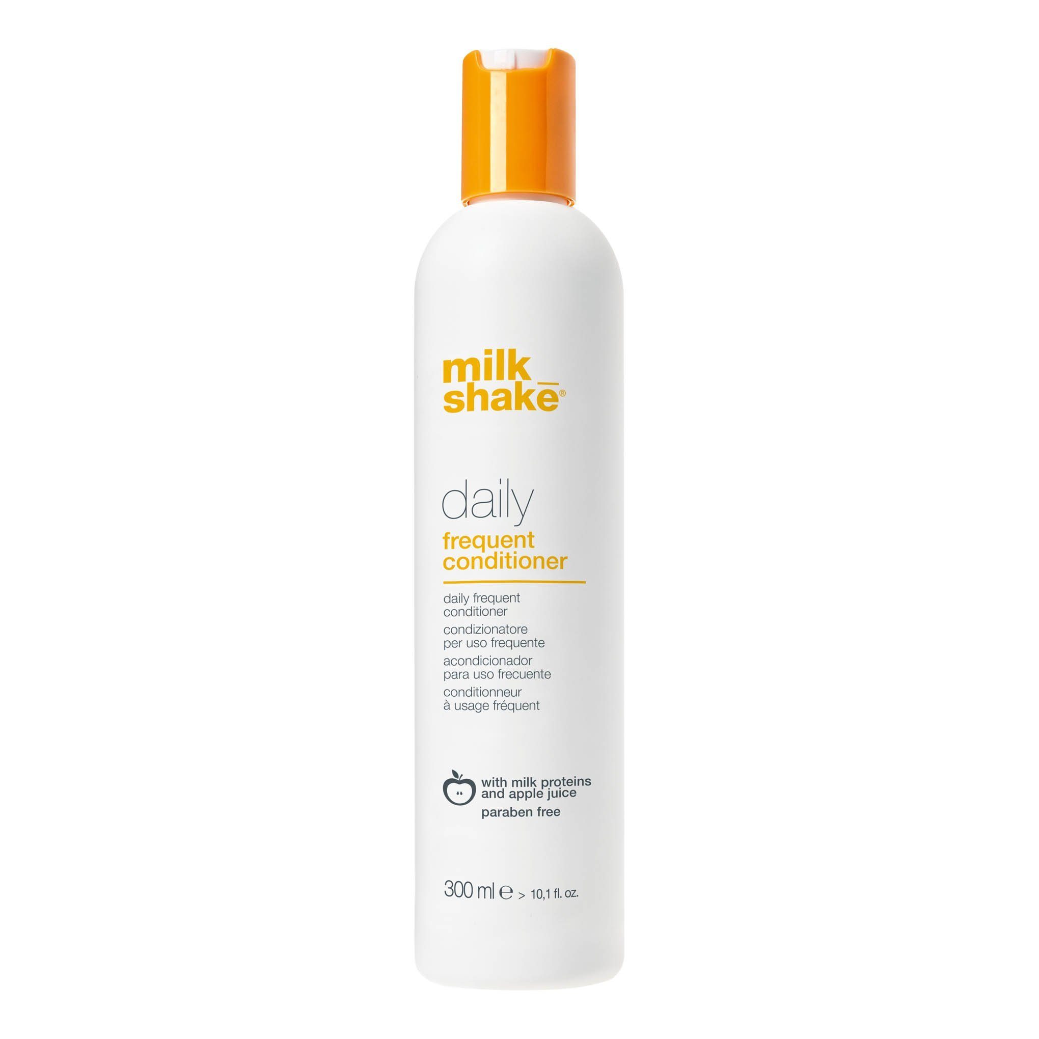 Milk_shake Daily Conditioner 300 Ml