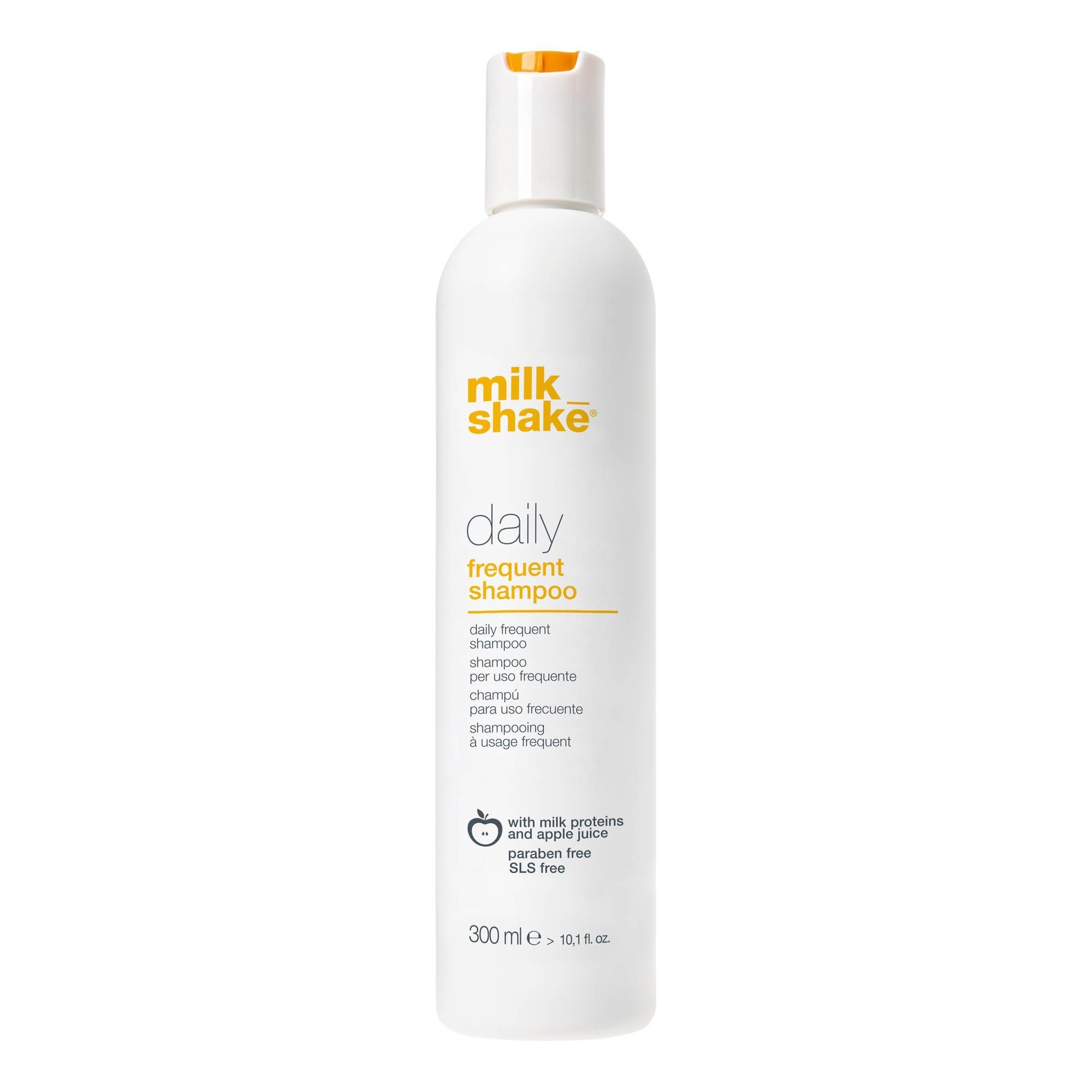 Milk_shake Daily Shampoo 300 Ml