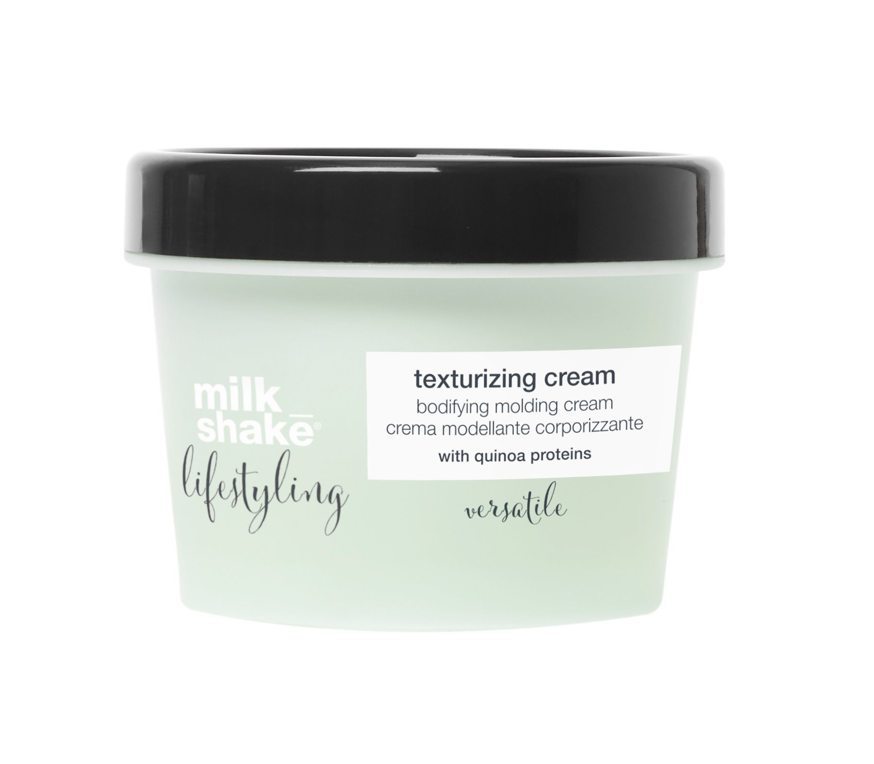 milk_shake Lifestyling Texturizing Cream