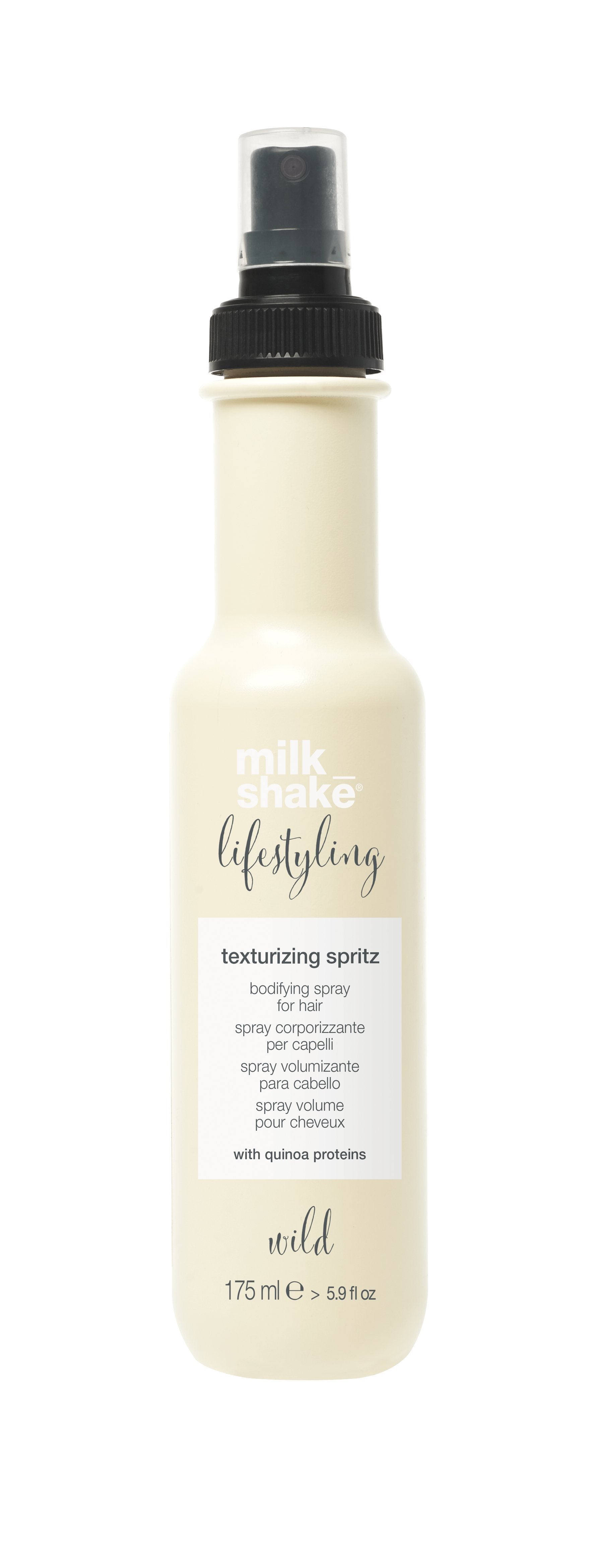 milk_shake Lifestyling Texturizing Spritz 175 Ml