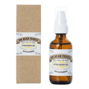 Mr Bear Family After Shave Gel Tindved