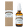 Mr Bear Family After Shave Gel Mynte
