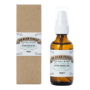 Mr Bear Family After Shave Gel Mynte