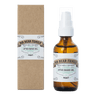 Mr Bear Family After Shave Gel Mynte