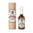 Mr Bear Family Beard Brew skjeggolje - Woodland 60 ml