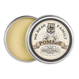 Mr Bear Family Pomade - Original Reisestørrelse - 30 g
