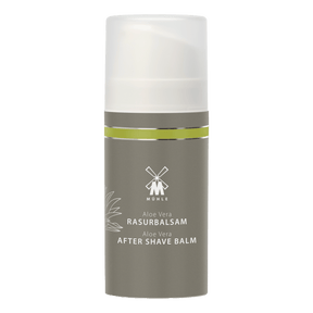 Mühle After Shave Balm - Aloe vera