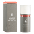 Mühle After Shave Balm - Grapefrukt og mint