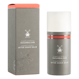 Mühle After Shave Balm - Grapefrukt og mint
