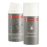 Mühle After Shave Balm - Grapefrukt og mint