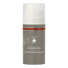 Mühle After Shave Balm - Sandeltre