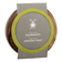 Mühle barbersåpe i treskål Aloe vera