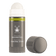 Mühle barbersåpe på stick Aloe Vera