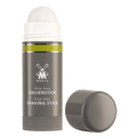 Mühle barbersåpe på stick Aloe Vera