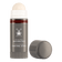 Mühle barbersåpe på stick Sandeltre