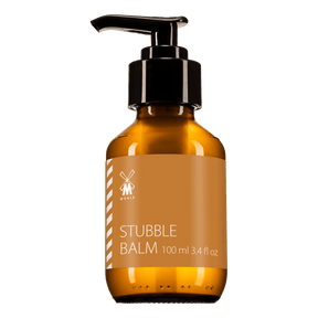 Mühle Beard Care Stubble Balm skjegglotion
