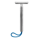 Mühle Companion barberhøvel Blå