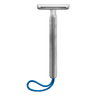 Mühle Companion barberhøvel Blå