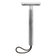 Mühle Companion barberhøvel Stone