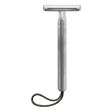 Mühle Companion barberhøvel Stone