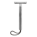 Mühle Companion barberhøvel Stone