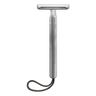 Mühle Companion barberhøvel Stone