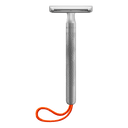 Mühle Companion barberhøvel Coral