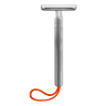 Mühle Companion barberhøvel Coral