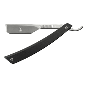 Mühle Enthusiast Pro barberkniv